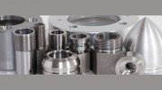 Ashro Engineering