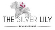 The Silver Lily