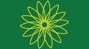 Vickers Florist