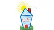Sale Private Nursery