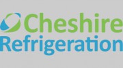 Cheshire Refrigeration
