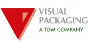 Visual Packaging