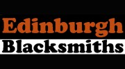 Edinburgh Blacksmiths & Steel Fabricators
