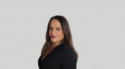 MK Law Criminal Lawyers & Family Solicitors