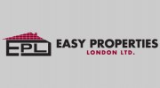 Easy Properties London