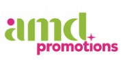 AMD Promotions
