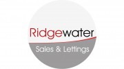 Ridgewater Lettings