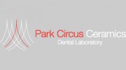 Park Circus Ceramics