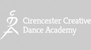 Cirencester Creative Dance Academy