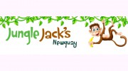 Jungle Jack's