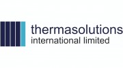 Thermasolutions International