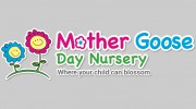 Mother Goose Nursery