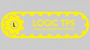 Logic T P S