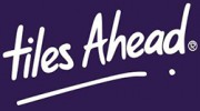 Tiles Ahead
