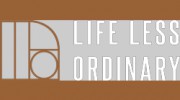 Life Less Ordinary Property Developers