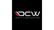 Dirtycarswanted.com