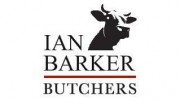 Ian Barker Butchers