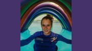 Love Baby Swim School
