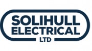 Solihull Electrical