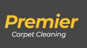 Premier Carpet Cleaning