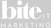 Bite I T Marketing