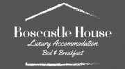 Boscastle House