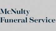 McNulty's