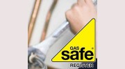 Alpha Gas Services