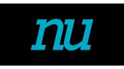 The Nu Agency
