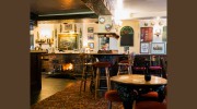 Railway Inn