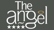 The Angel Hotel