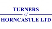 Turners Of Horncastle