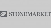 Stonemarket