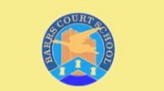 Barrs Court Primary School