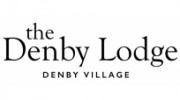 The Denby Lodge