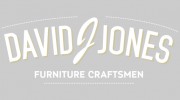 David J Jones Furniture Craftsmen. Prestatyn