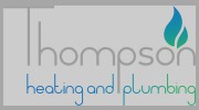 Thompson Heating & Plumbing