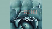 The Reiki School