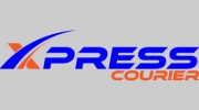 Xpress Courier