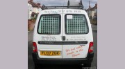 Bristol Blinds
