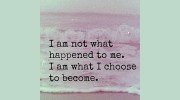 Ealing Counselling, Hypnotherapy & Psychotherapy Services