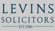 Levins Solicitors