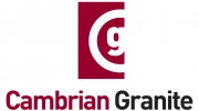 Cambrian Granite