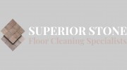 SUPERIOR STONE Floor Cleaning Specialists