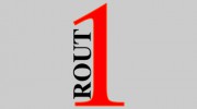 Rout 1