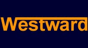 Westward Freight