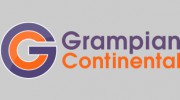 Grampian Continental