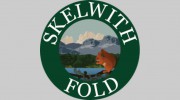 Skelwith Fold Caravan Park