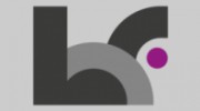 BNF Insurance Services