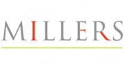 Millers Estate Agents